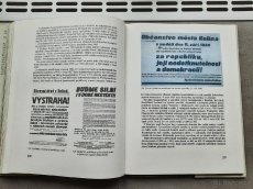 Prodám knihu KOLÍNSKO. - 9