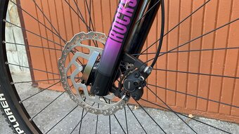 Horské kolo Specialized 29” , XL - 9