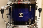 Sonor Force 3007 - 9