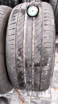 17 alu DOTZ 5x112 AUDI MERCEDES VW ŠKODA ☀️225/50 R17 - 9