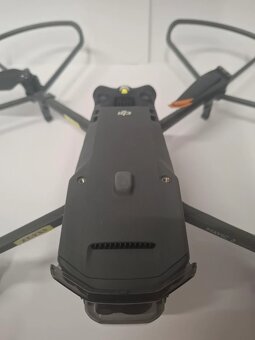 Mavic 3 Enterprise Thermal - 9