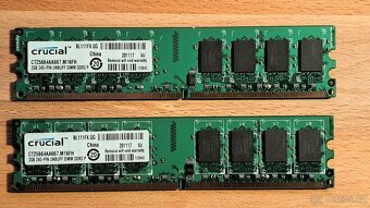 Dell XPS 420 desktop chassis a zdroj napájení počítače - 9