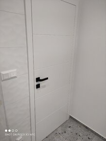 Sádrokartonářské práce sádrokarton oblozky Ostrava a okolí - 9