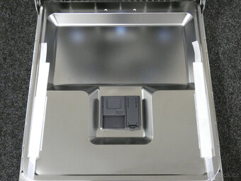 Vestavná myčka Gorenje GV673C60 - se zárukou - 9