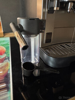 Automatický kávovar De'Longhi Magnifica Evo - TOP - 9