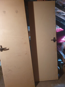 Stavební materiál zbylý - 9