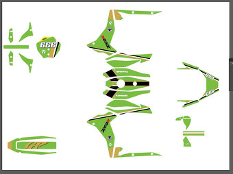 YCF GP 2024 - 9
