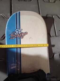 SNB - 9
