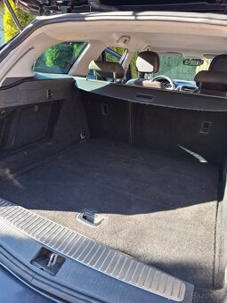 Opel astra 1.7 DT - 9