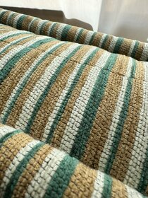 SOFA / sedačka - 9