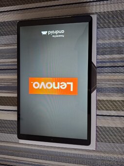 Lenovo TAB 10 4/64GB - 9