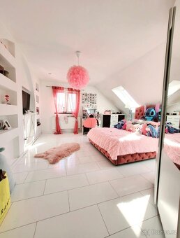 Prodej bytového domu 332 m² Dlouhá, Krupka - Bohosudov - 9