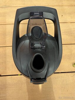 Sportovní láhev Under Armour Playmaker Jug -950 ml - 9