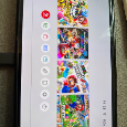 Nintendo Switch OLED - 9