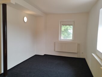 Prodej rodinný dům 5+2, Týnec nad Labem, část Lžovice - 9