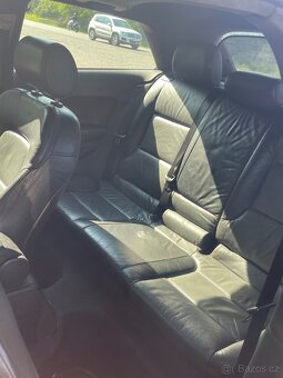 Audi A3 2.0tdi - 9