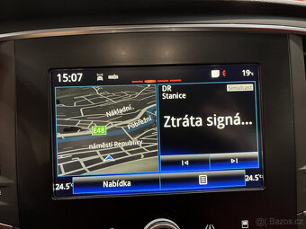renault megane 1.5 dci , 2016 - 9
