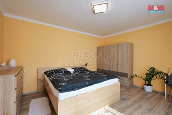 Prodej rodinného domu, 90 m², Roštín - 9
