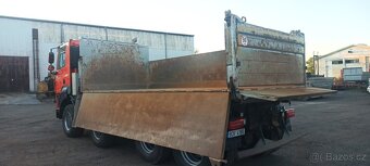 Tatra Phoenix 8x8 - 9