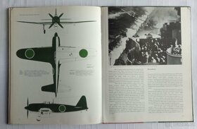 ZERO FIGHTER - 9