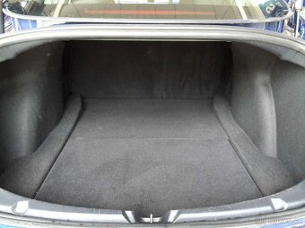 Tesla Model 3 Long Range Dual Motor 2022, AMD Ryzen čip, DPH - 9