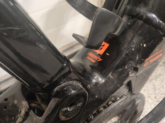 KTM Elektrokolo - 9