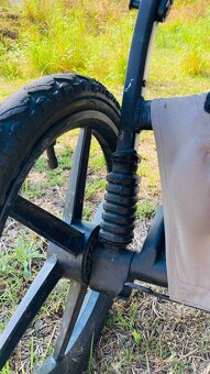 Thule urban glide 1  SLEVA  - 9