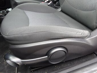 Mini Cooper 1,6 D - 9