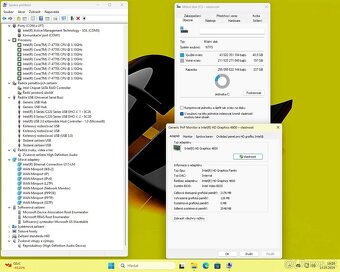 PĚKNÝ DELL OPTIPLEX XE2 /i7-4770/16GB/SSD256GB/WIN11/ZÁRUKA - 9