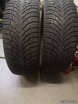 235/50 r19 235/50/19 - 9