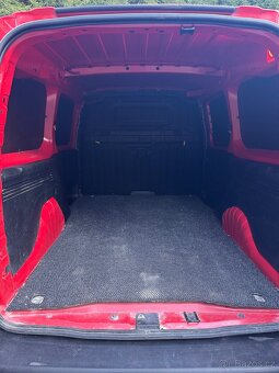 Toyota proace city - 9