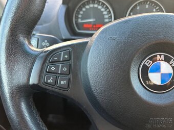 BMW X3,  3.0 D xDrive 150kW/M PAKET - 9