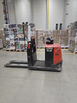 Skladová technika - 9