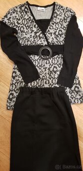 Prodám 2 dětské sukně - 9