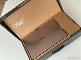 14" notebook Asus Zenbook UX410UA-GV024T šedý - 9
