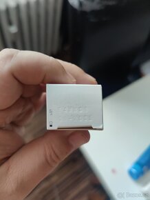 La Roche -posay, Swiss medicus. - 9