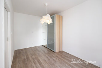 Pronájem bytu 2+kk, Honzíkova, Dolní Měcholupy, 21900 Kč/mě - 9