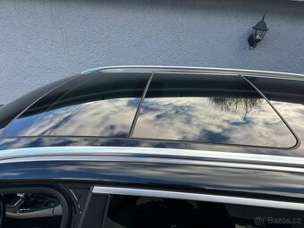 BMW F11 525 D 160 KW touring - 9