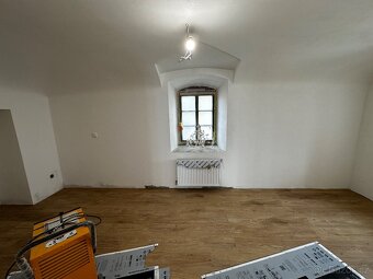 Provádíme veškeré Stavební práce po celé ČR - 9