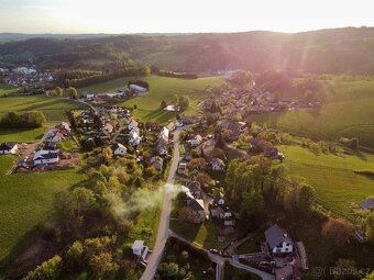 Prodej domu v Jamném n. Orlicí–skvělá investiční příležitost - 9