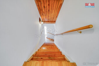 Prodej rodinného domu, 285 m², Kozolupy - 9