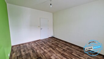 Pronájem bytu 2+1, 58 m2 - Prostějov, Václava Špály - 9