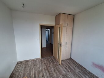 3+1 k pronájmu, 68m, Ostravská - Sítná - 9