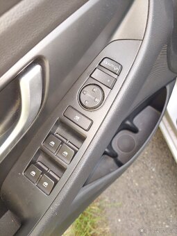 Hyundai Combi 1.4 Gdi - 9