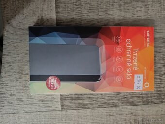 Samsung Galaxy A32 - 9