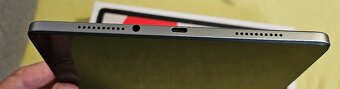 Xiaomi Redmi pad SE 8/256GB - 9
