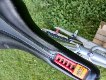 Retro mtb - 9