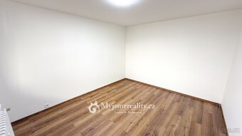 Pronájem bytu 3+1 74 m2, Znojmo, ul. Holandská, ev.č. IL060 - 9