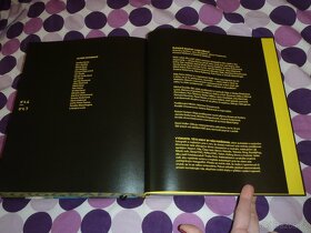 Kniha Lucie Fotografity - 9