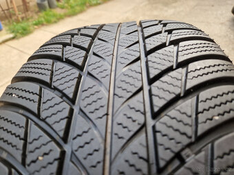 5x112 r17 et42 disky kola audi A4 B9 alu 225 50 17 skoda vw - 9